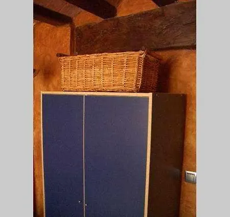 Apartamento La Boqueria 4 Appartamento