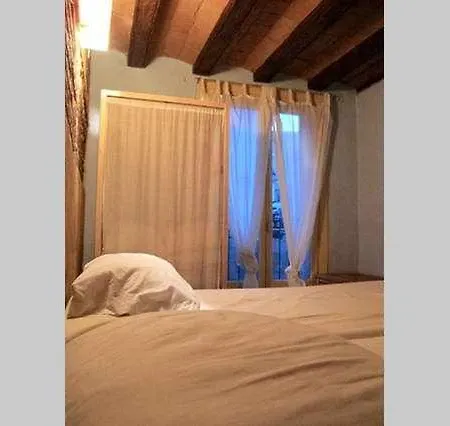 Appartement Apartamento La Boqueria 4