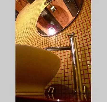 Apartamento La Boqueria 4 Appartement