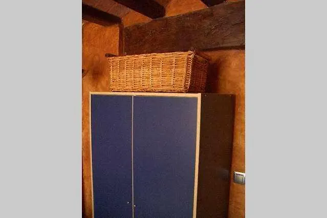 Apartamento La Boqueria 4 Daire