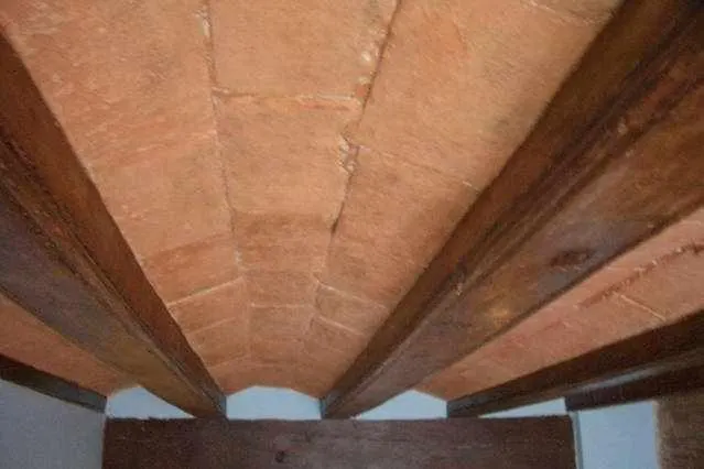 Apartamento La Boqueria 4