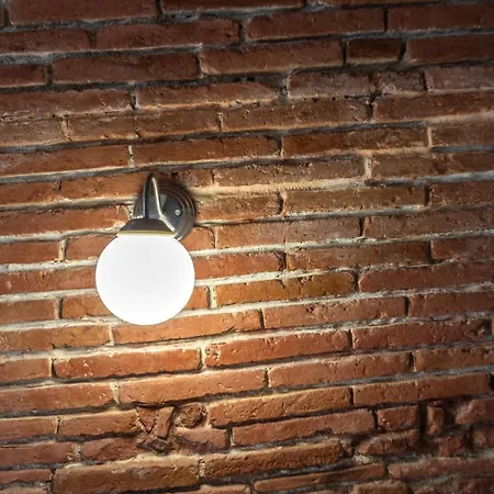 Apartamento La Boqueria 4 アパート *